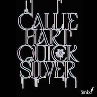 Quicksilver (svensk utgåva)