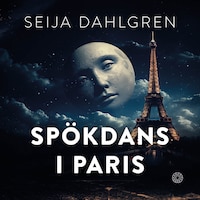 Spökdans i Paris