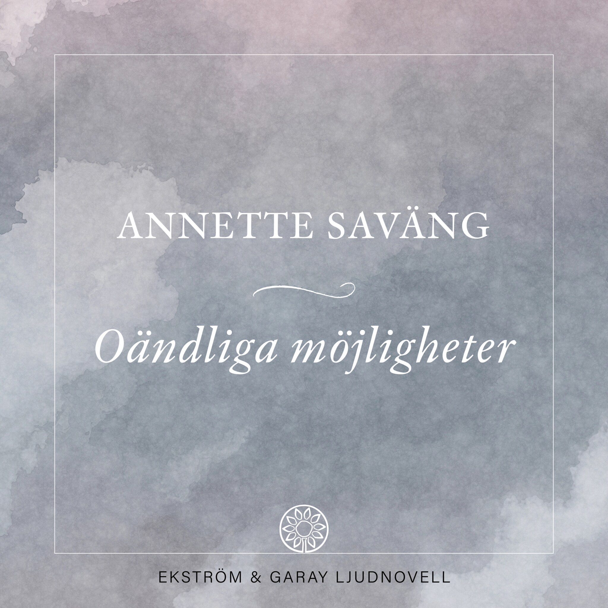 Oändliga möjligheter