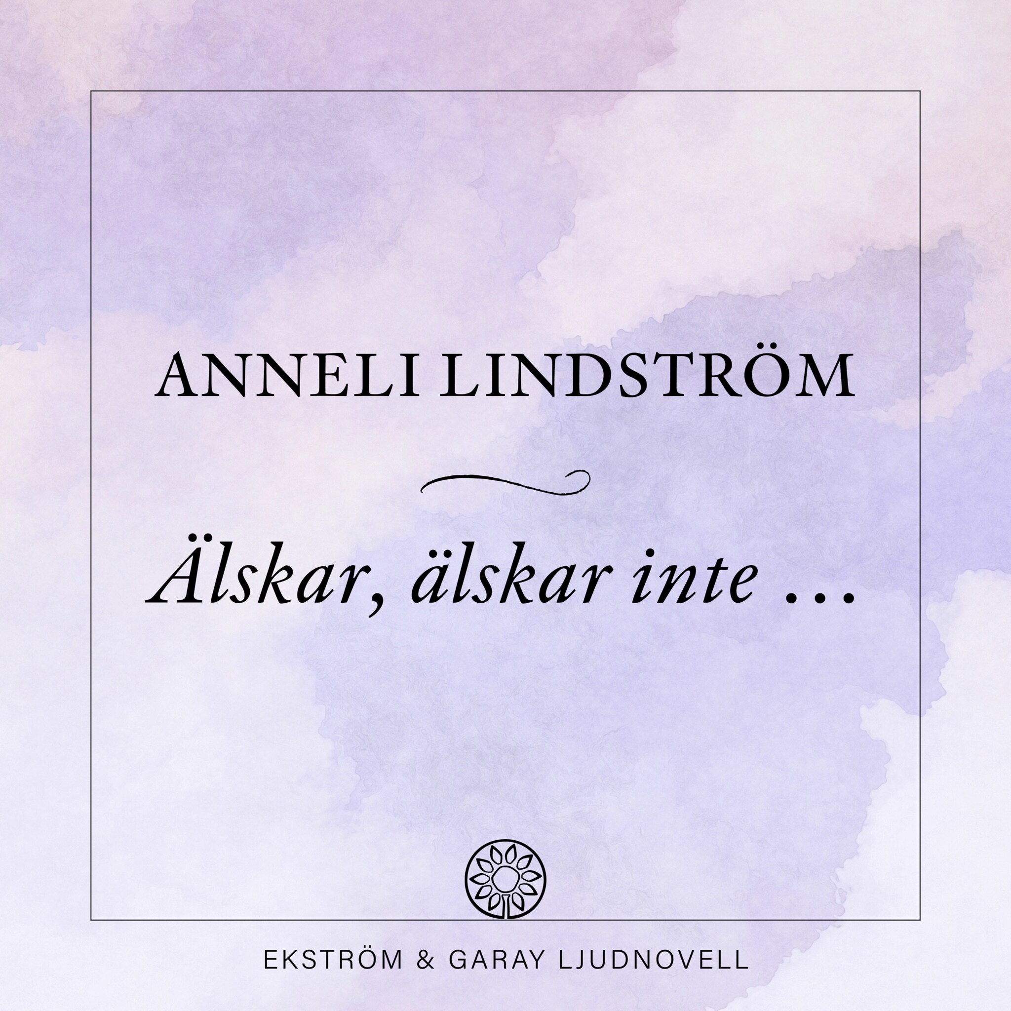 Älskar, älskar inte ...