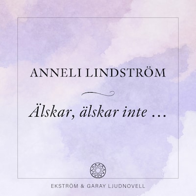 Älskar, älskar inte ...