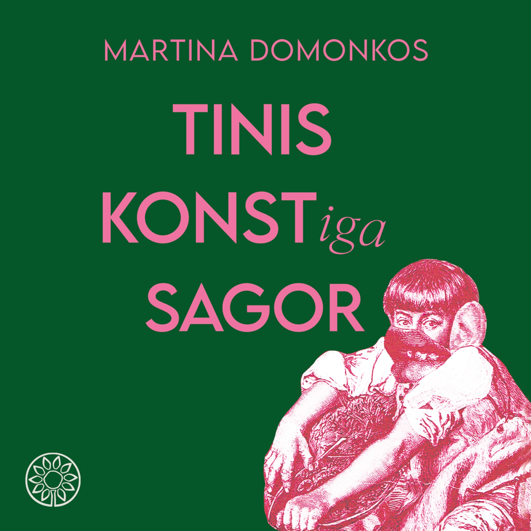 Tinis konst-iga sagor