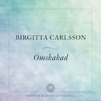 Omskakad