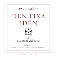 Den fixa idén