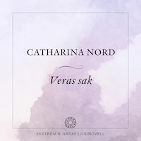 Veras sak