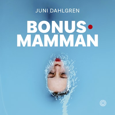Bonusmamman