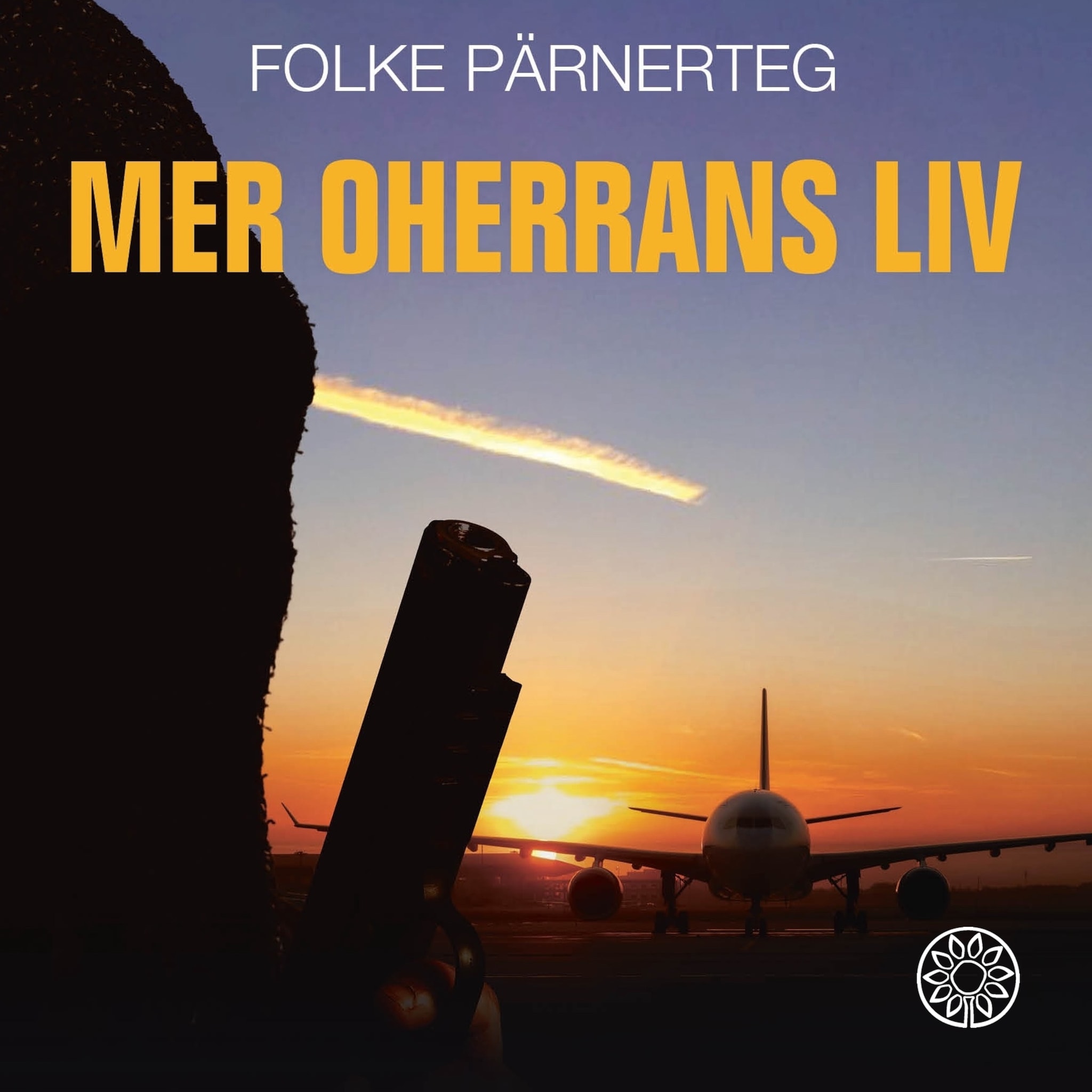 Mer oherrans liv