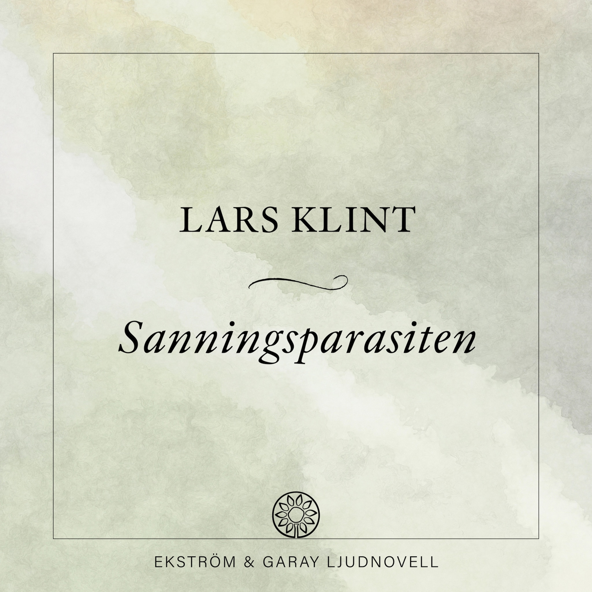 Sanningsparasiten
