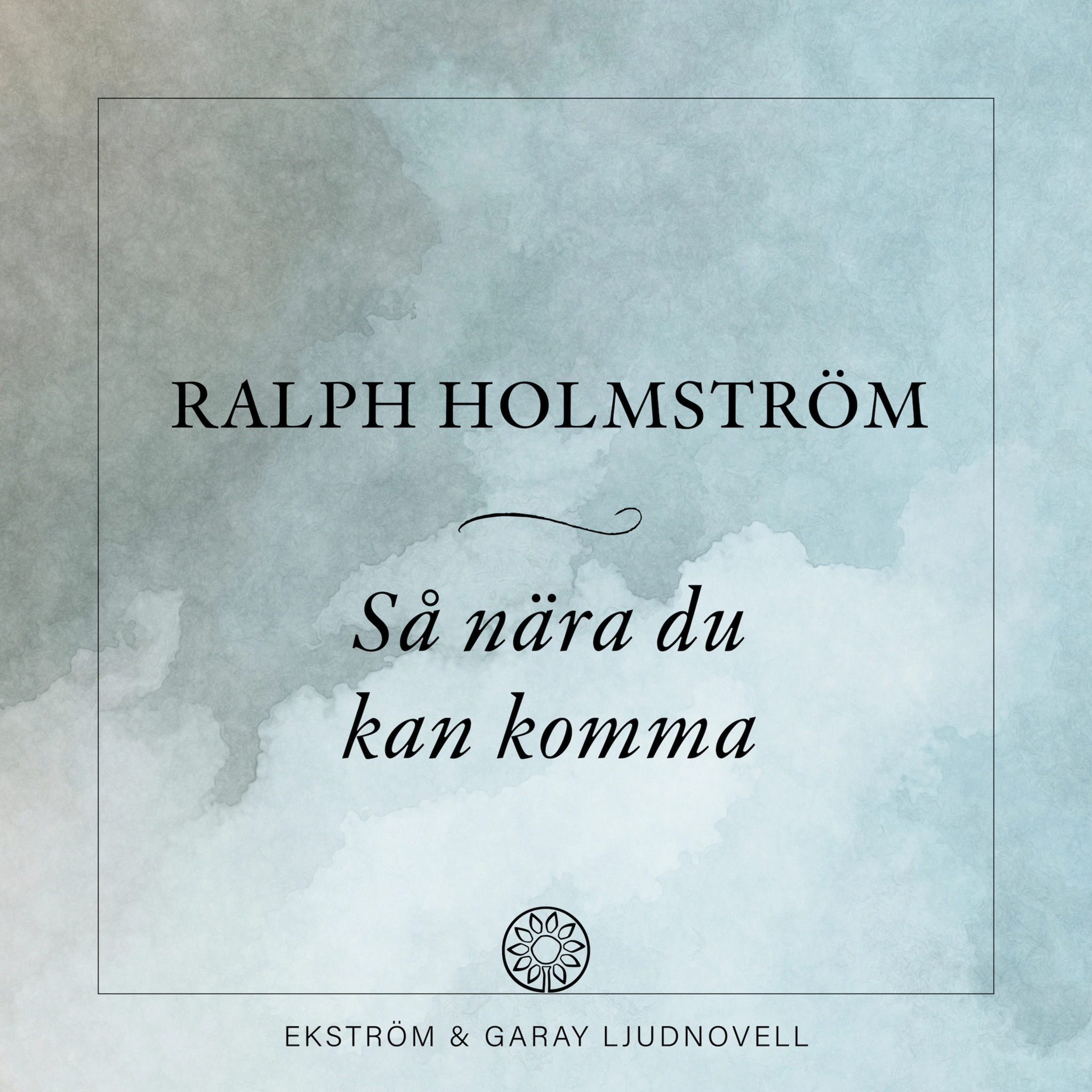 Så nära du kan komma