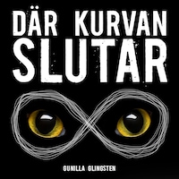Där kurvan slutar