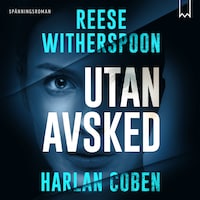 Utan avsked