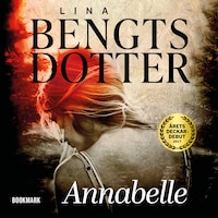 Annabelle
