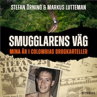Smugglarens väg