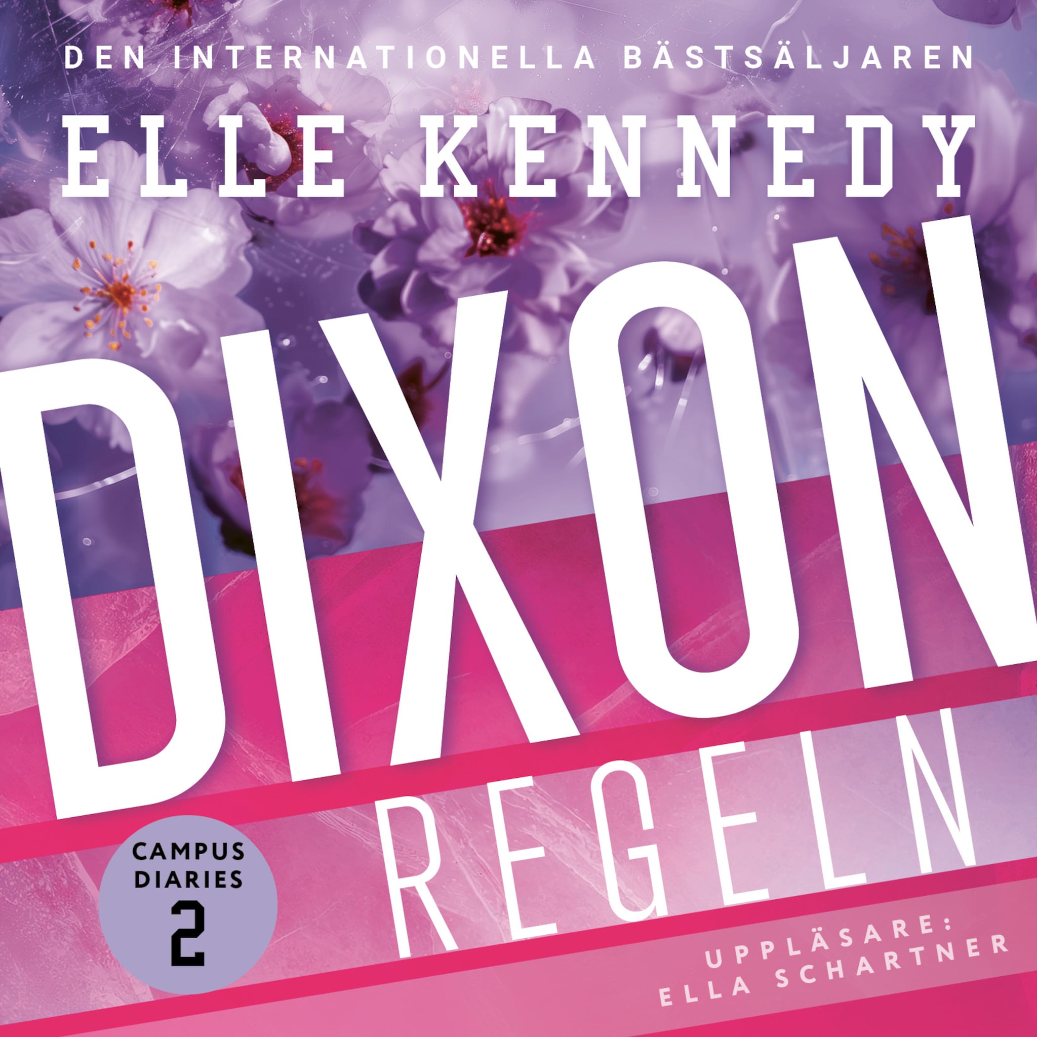 Dixon-regeln