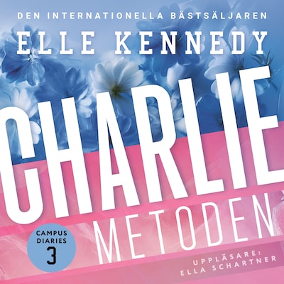 Charlie-metoden