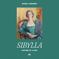 Sibylla