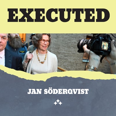 Executed