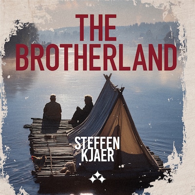 The Brotherland