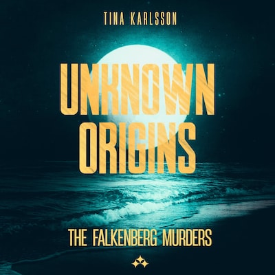 Unknown Origins