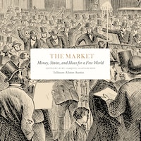 The Market
