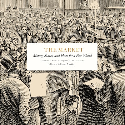The Market
