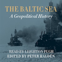 The Baltic Sea