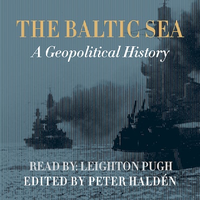 The Baltic Sea