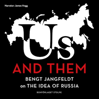 Us and Them