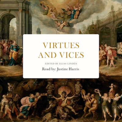 Virtues and Vices