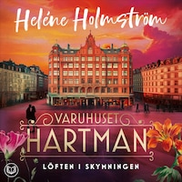 Löften i skymningen