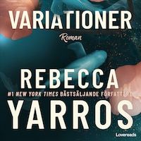 Variationer