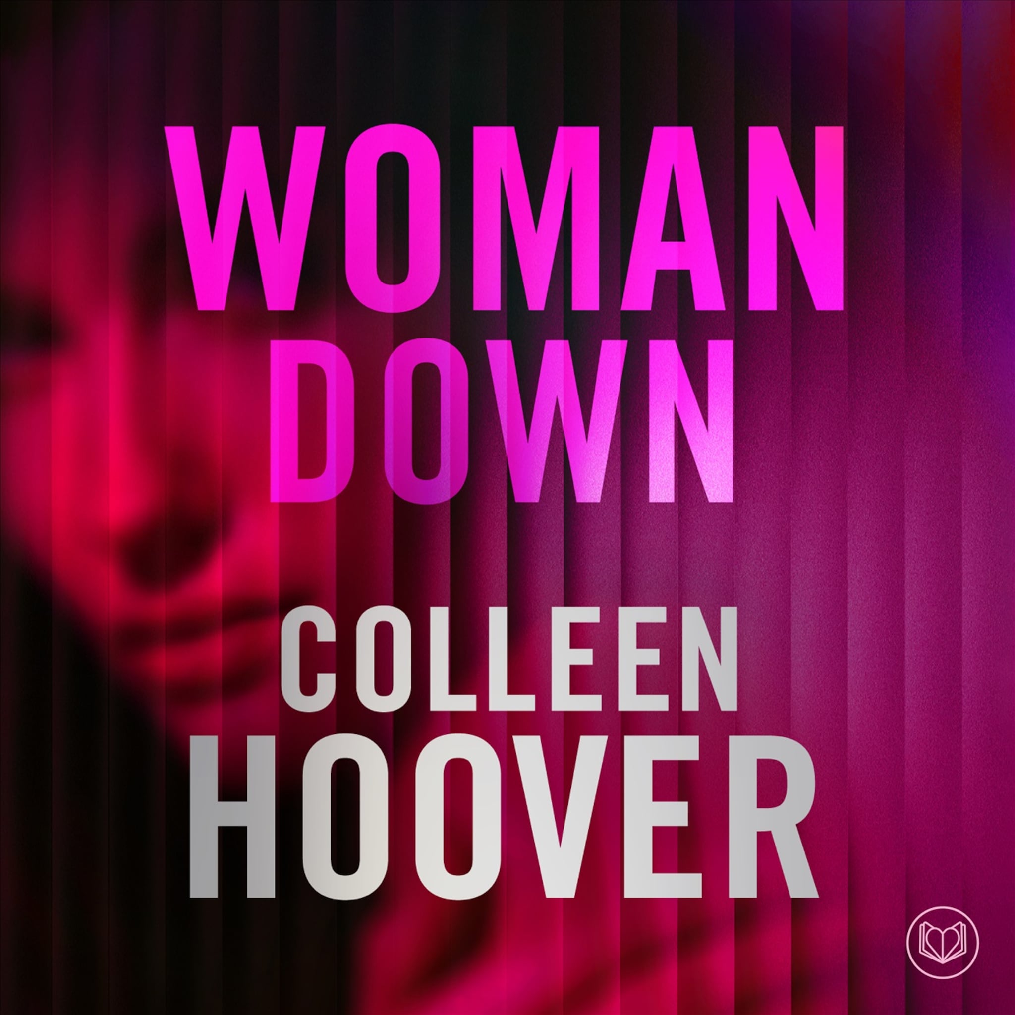 Woman Down (svensk utgåva)