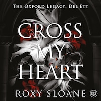 Cross My Heart (svensk utgåva)