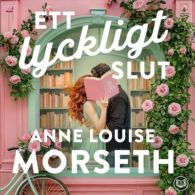Ett lyckligt slut
