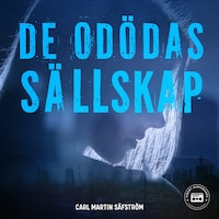 De odödas sällskap