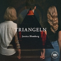Triangeln