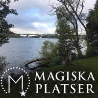 Klassisk homomark, Sofiebergsvägen 10 Långholmen