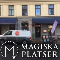 Komma ut på Timmy, Timmermansgatan 24