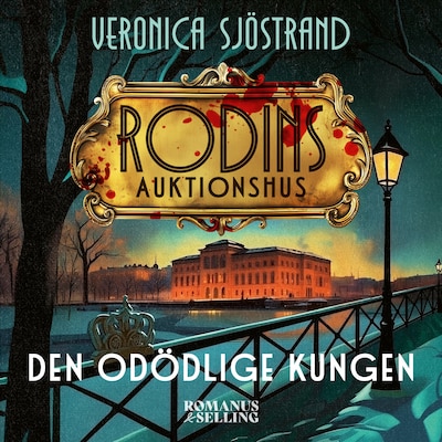 Den odödlige kungen