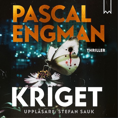 Kriget