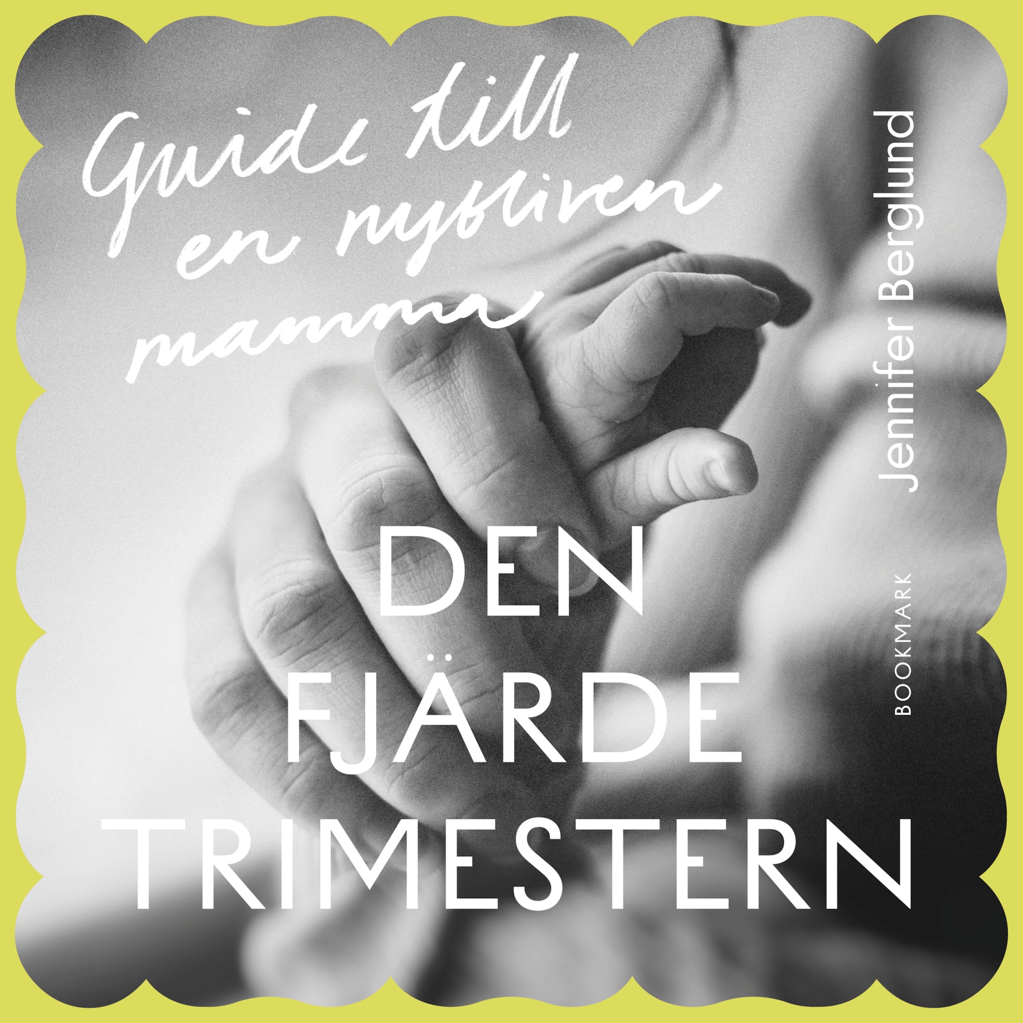 Den fjärde trimestern