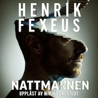 Nattmannen