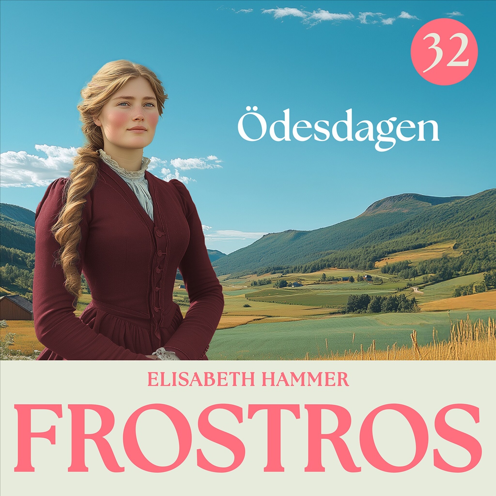 Ödesdagen
