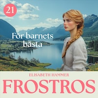 För barnets bästa