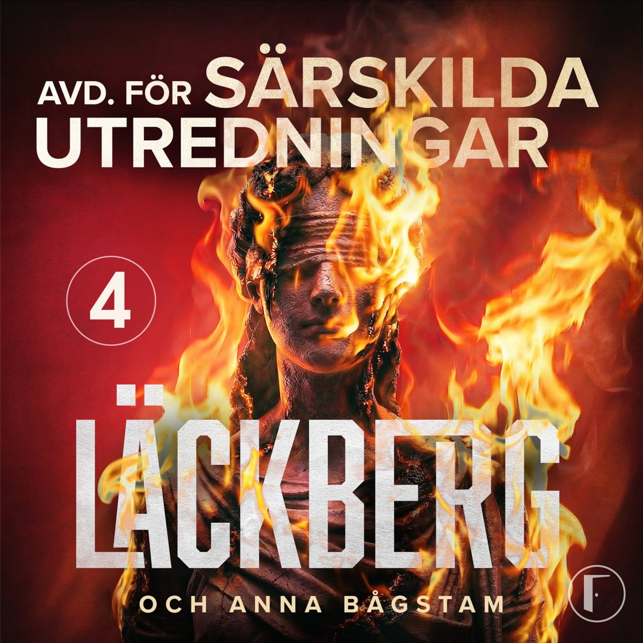 Dödlig avledning