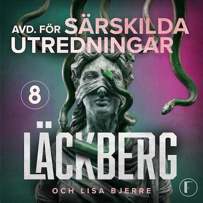 Sanningens pris