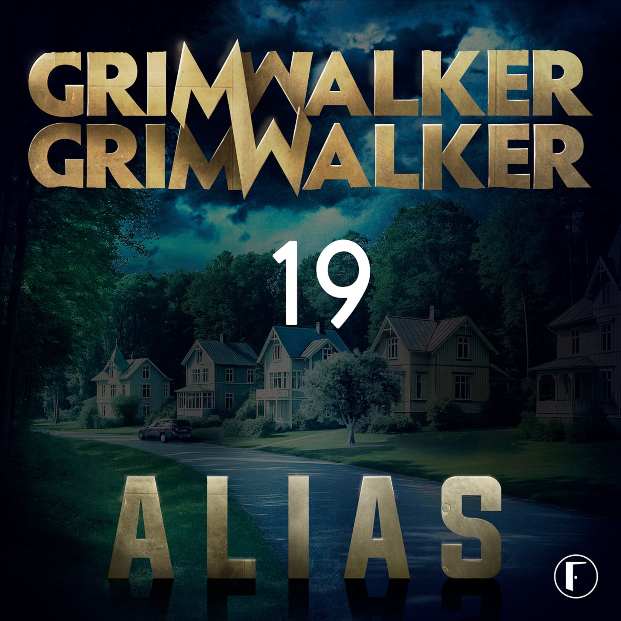 Alias 19