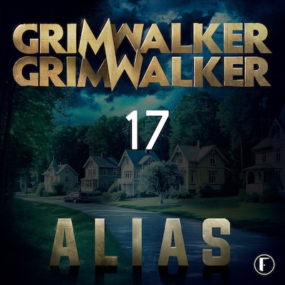 Alias 17