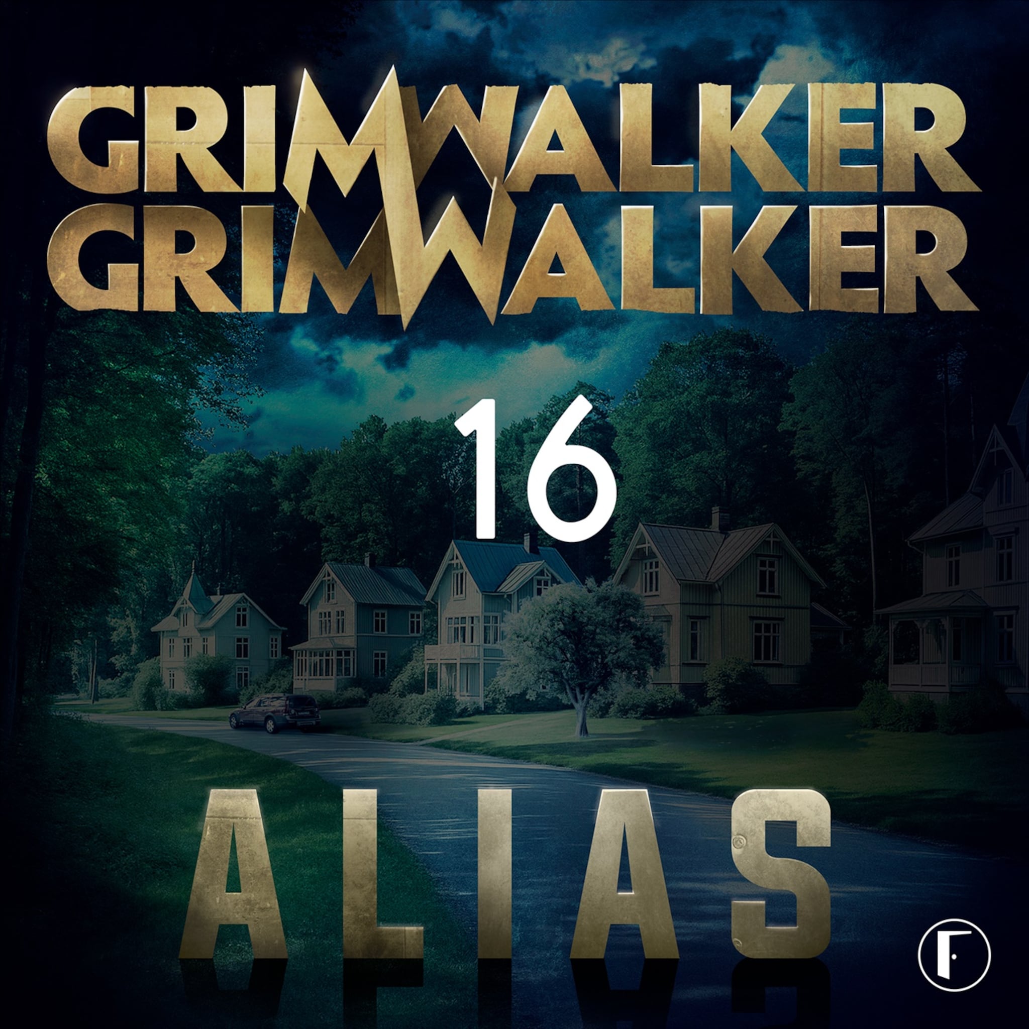 Alias 16