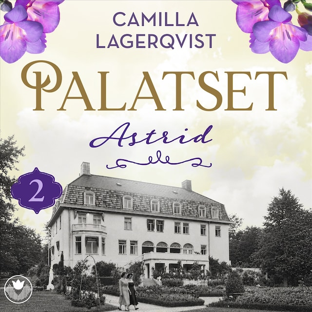 Astrid